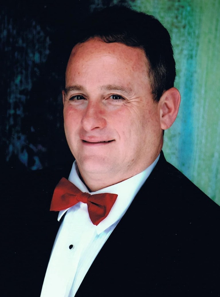 Long Island Music Hall of Fame announces Marc Greene as 2020 LIMHOF Educator of Note