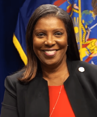 Attorney general says COVID deaths in nursing homes undercounted Attorney general says COVID deaths in nursing homes undercounted