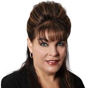 Mary Stanco, The Regency’s Cupid Mary Stanco, The Regency’s Cupid