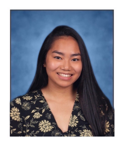 New Hyde Park Memorial student a Coca-Cola Scholar semifinalist