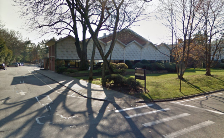 Temple Israel boosts virtual security in light of anti-Semitic hack of Beth-El Zoom Temple Israel boosts virtual security in light of anti-Semitic hack of Beth-El Zoom