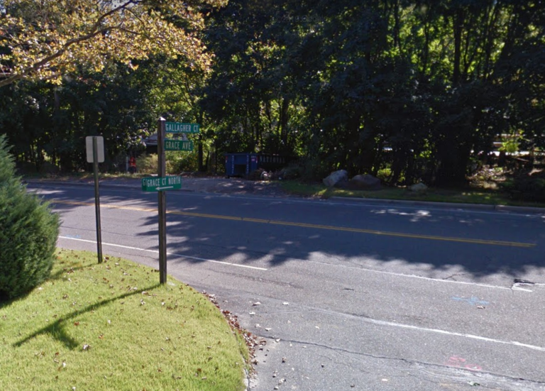 Vigilant members rescue man who crashed into tree while in cardiac arrest