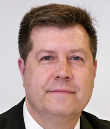 Port Washington doctor appointed to presidential task force on COVID health equity Port Washington doctor appointed to presidential task force on COVID health equity