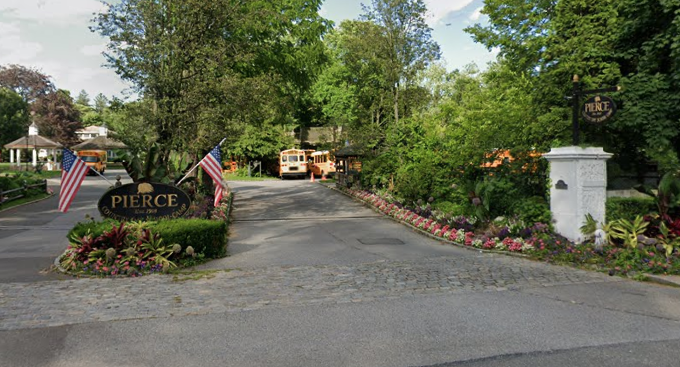 North Shore summer camps plan reopening following Cuomo announcement