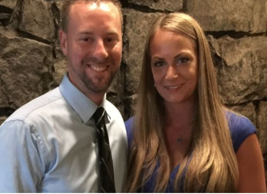 Longtime N. Hempstead employee Fasano dies at 41