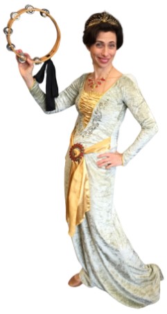 Celebrate Purim with Temple Beth-El of Great Neck Celebrate Purim with Temple Beth-El of Great Neck
