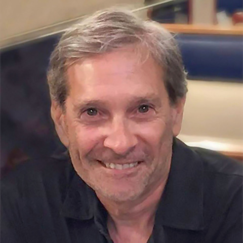 Beber reflects on years serving Flower Hill Beber reflects on years serving Flower Hill