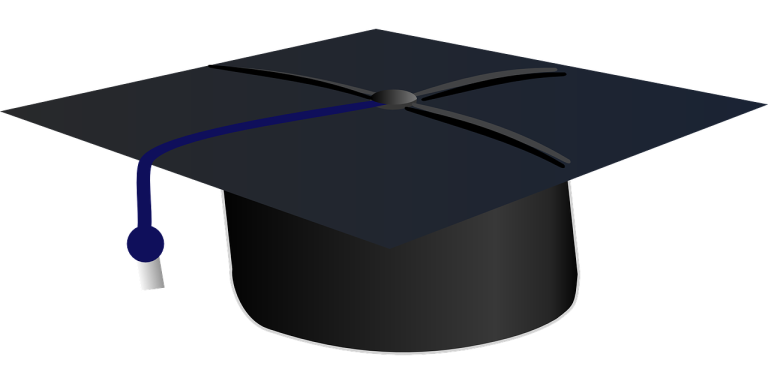 6 Benefits of Taking Human Resource Management In College 6 Benefits of Taking Human Resource Management In College