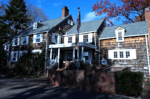 VGN  schedules architectural, facade, site plan hearing on proposed complex