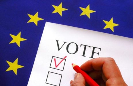 No challenging petitions filed in six village elections on Great Neck peninsula No challenging petitions filed in six village elections on Great Neck peninsula