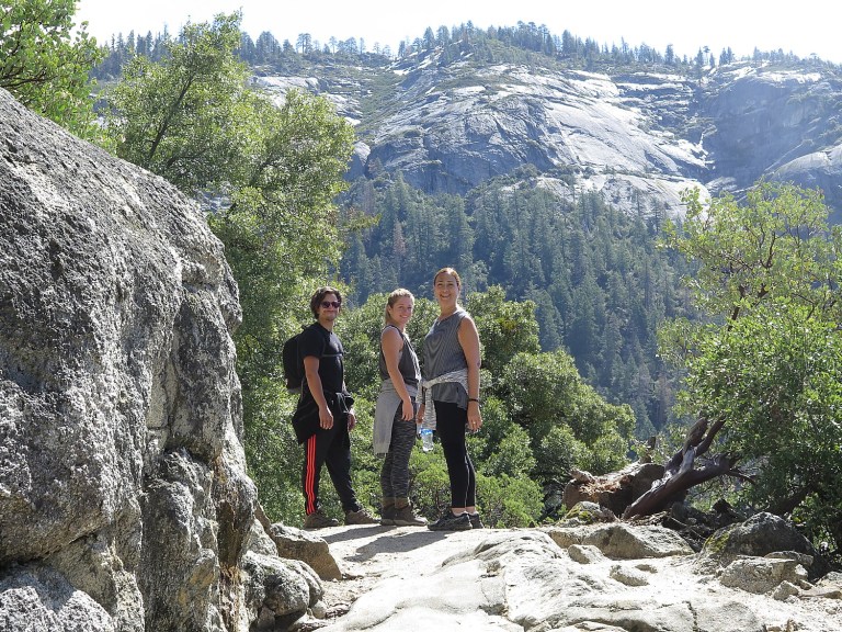 Going places: America’s great open spaces filling up fast Going places: America’s great open spaces filling up fast