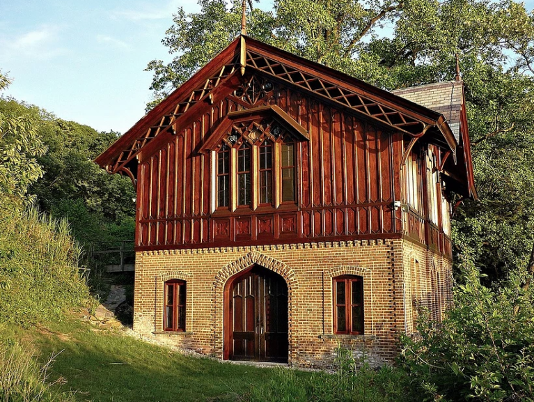 Cedarmere mill to return to operation in the fall