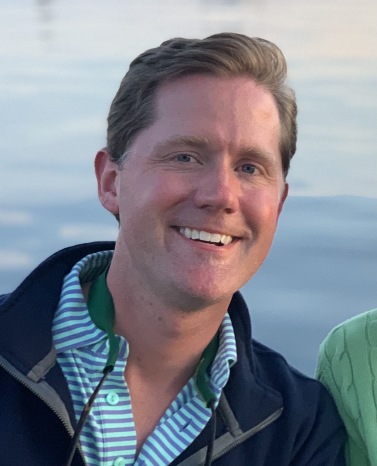 Planting Fields Foundation elects new member to the Board of Trustees, expands staff Planting Fields Foundation elects new member to the Board of Trustees, expands staff