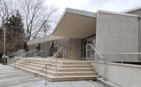 G.N. Library board reviews $9.7 million budget proposal for 2021-22 G.N. Library board reviews $9.7 million budget proposal for 2021-22