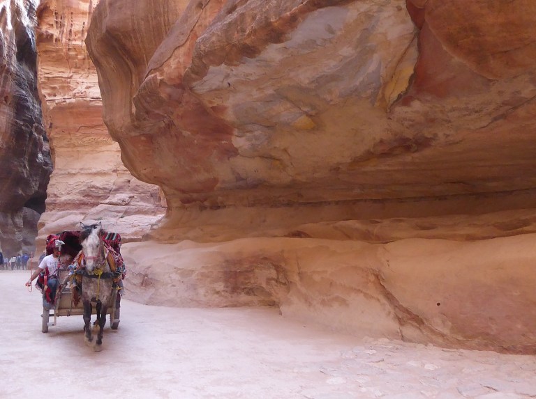 Going places: Global Mystery Tour Turns Into Personal Odyssey Following Route of Jewish Diaspora (Part 1: Vietnam-Athens) Going places: Global Mystery Tour Turns Into Personal Odyssey Following Route of Jewish Diaspora (Part 1: Vietnam-Athens)