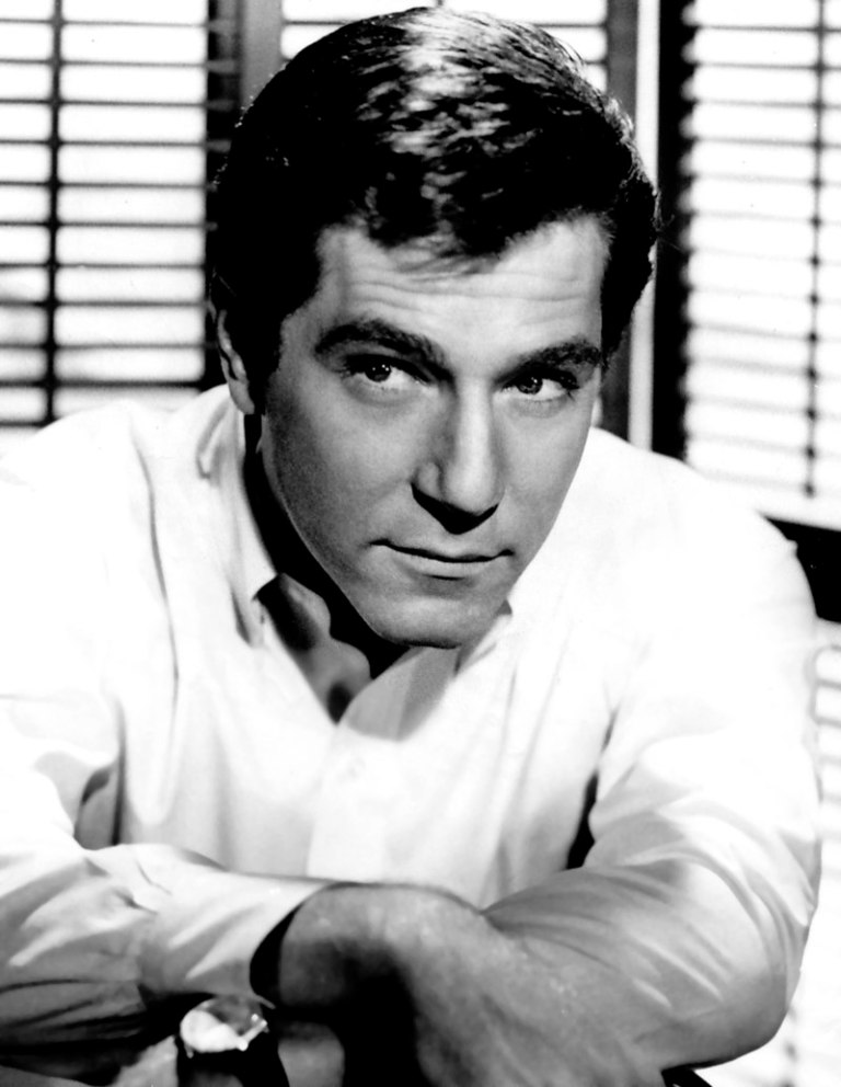 Famed actor, Great Neck native George Segal dies at 87 Famed actor, Great Neck native George Segal dies at 87