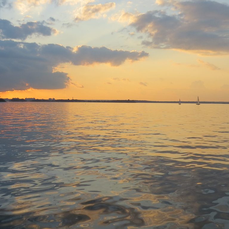 Earth Matters: A brief history of Long Island Sound, Part 1 Earth Matters: A brief history of Long Island Sound, Part 1