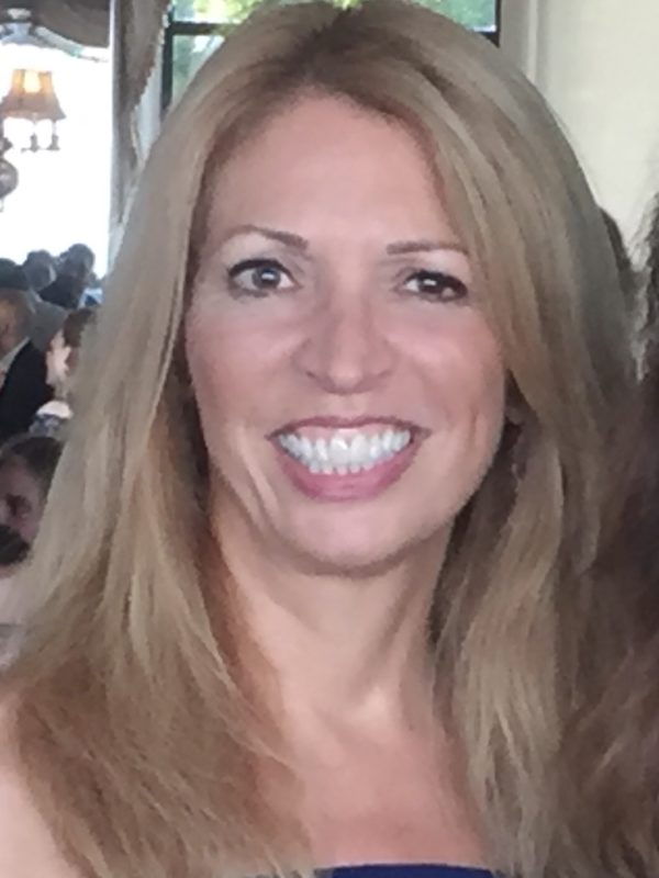 Mineola Board of Education President Napolitano will not run for re-election