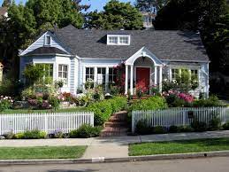 All Things Real Estate: How does the exterior of your home show?