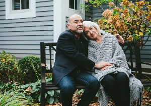 Alzheimer’s Association launches statewide education series Alzheimer’s Association launches statewide education series
