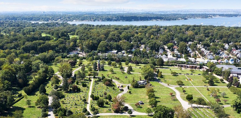 County approves Nassau Knolls expansion County approves Nassau Knolls expansion