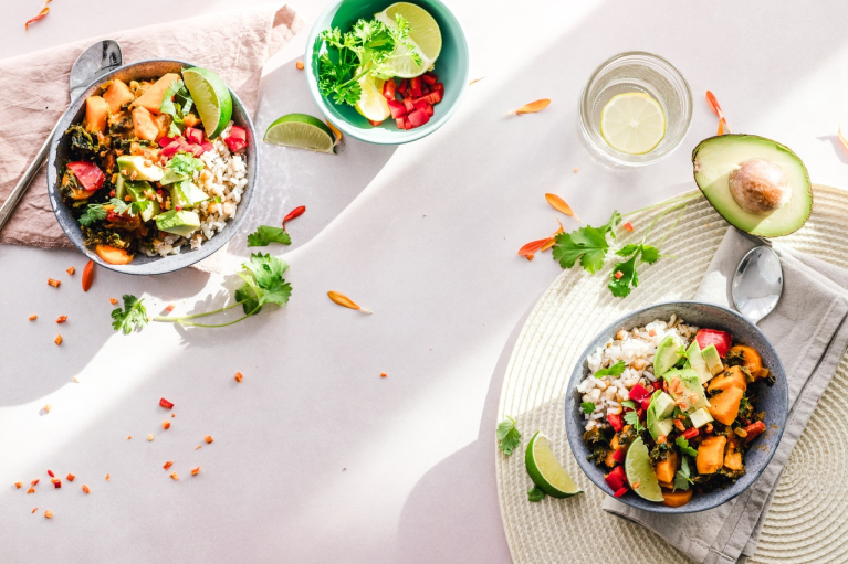 Why you need to consult a doctor before starting a new diet Why you need to consult a doctor before starting a new diet