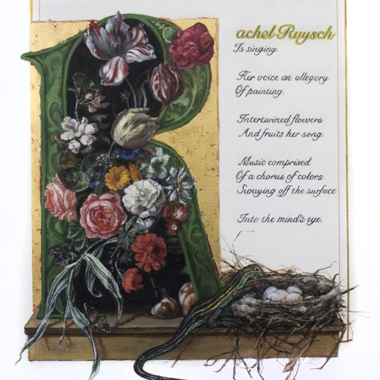 Heckscher Museum acquisitions celebrate women