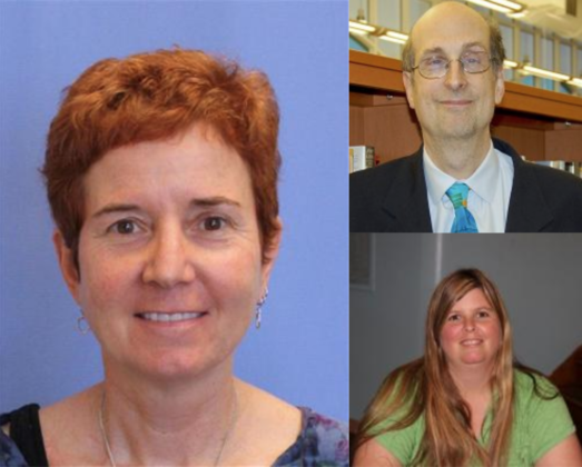 New challengers to three Port Washington Board of Education incumbents New challengers to three Port Washington Board of Education incumbents