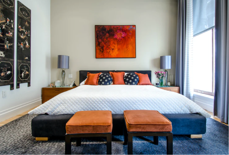 2021 Trends: Best Upgrades You Can Make To Your Bedroom This Year 2021 Trends: Best Upgrades You Can Make To Your Bedroom This Year
