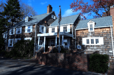 Village of Great Neck postpones hearing on mixed-use building proposal Village of Great Neck postpones hearing on mixed-use building proposal
