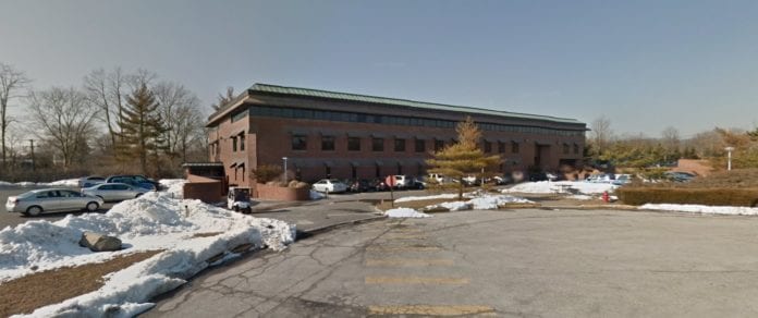 Port North to review site plan for film studio