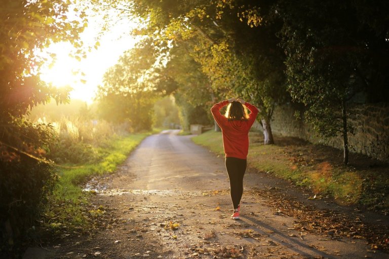 How to be regular with your workout routine? How to be regular with your workout routine?