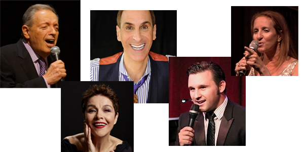 SCW Cultural Arts presents virtual musical, ‘Emanuel Cabaret’
