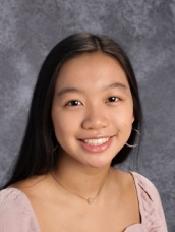 Herricks High School writers win top awards