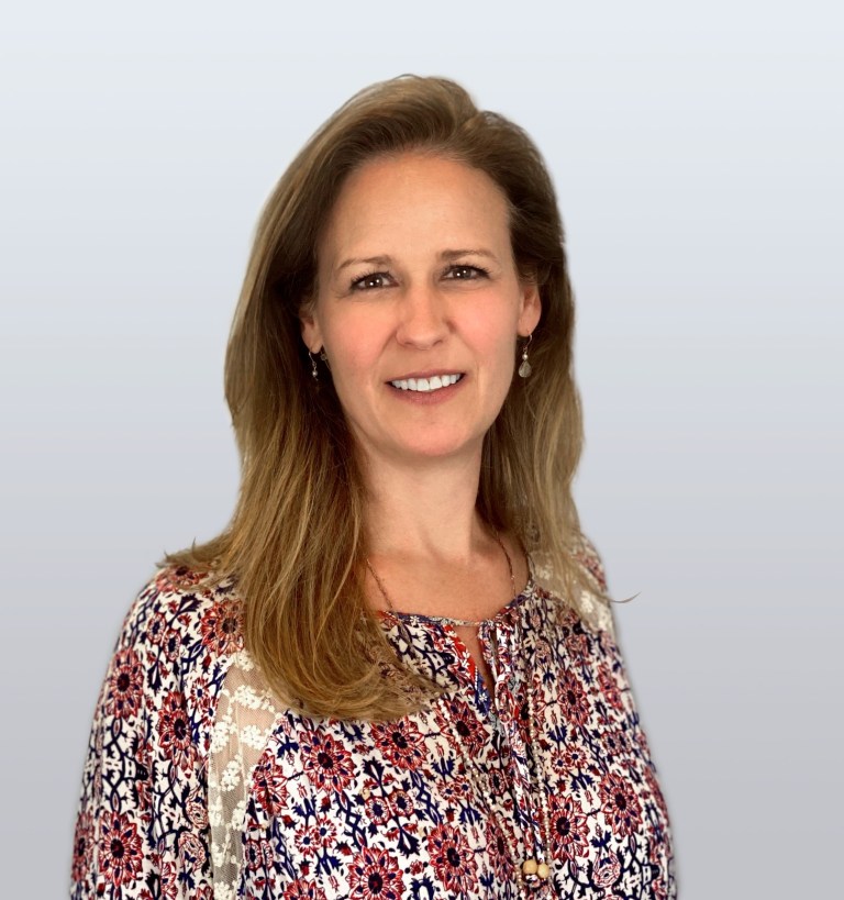 Readers Write: An independent candidate for the Port Washington Board of Education Readers Write: An independent candidate for the Port Washington Board of Education