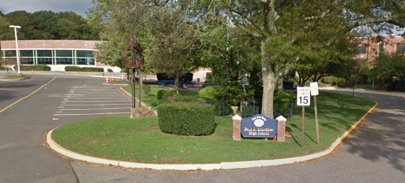 Port to vote on $167M school budget next month