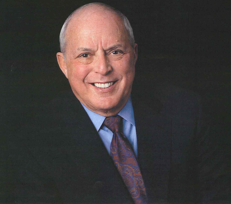 Heights resident, fashion exec Lord dies at 83 Heights resident, fashion exec Lord dies at 83