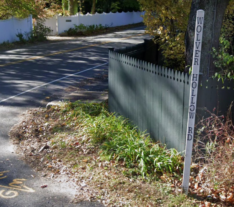 OSHA fines Roslyn contractor $135K following deadly trench collapse OSHA fines Roslyn contractor $135K following deadly trench collapse