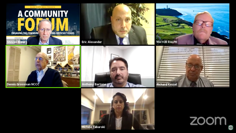 Experts optimistic about post-COVID downtown prospects Experts optimistic about post-COVID downtown prospects