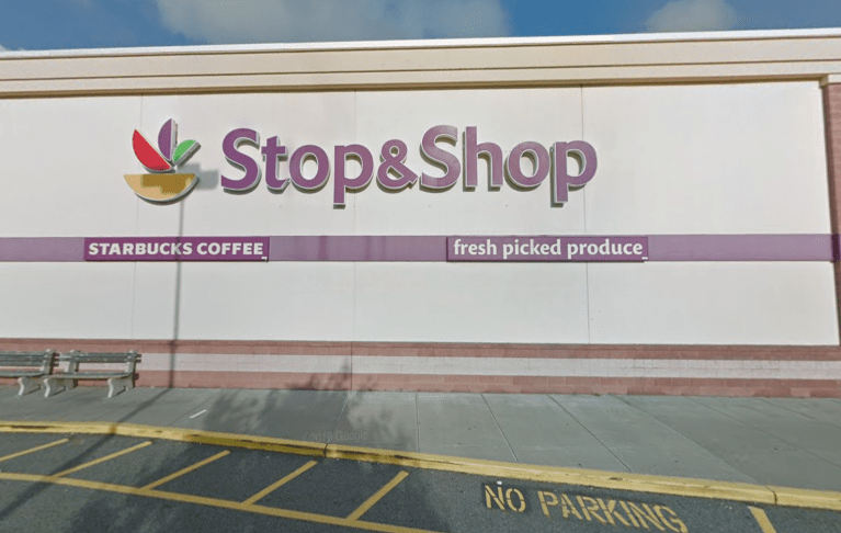 Stop & Shop to donate $500K to those affected by shooting