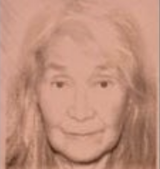 83-year-old woman reported missing in Great Neck