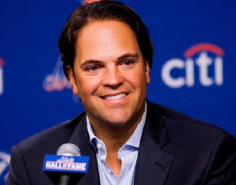 Viscardi Center to honor Mike Piazza at virtual celebrity sports night