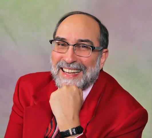 Temple Isaiah presents program on Jewish afterlife Temple Isaiah presents program on Jewish afterlife