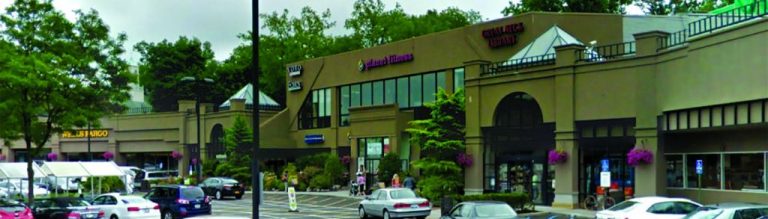 Special Board of Trustees meeting online via Zoom