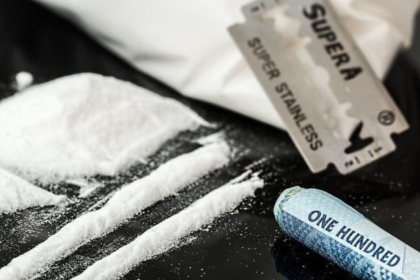 G.N. man sentenced to prison for role in drug overdose fatalities G.N. man sentenced to prison for role in drug overdose fatalities