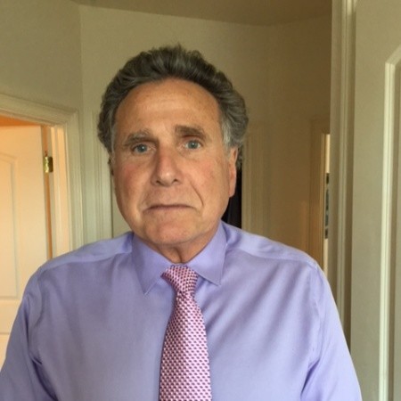P.I. from Glen Cove tried to extort client: DA P.I. from Glen Cove tried to extort client: DA