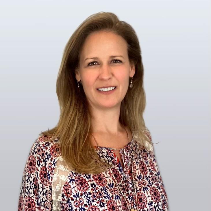Port Washington’s Melkonian cites ‘perfect time’ to run for school board Port Washington’s Melkonian cites ‘perfect time’ to run for school board