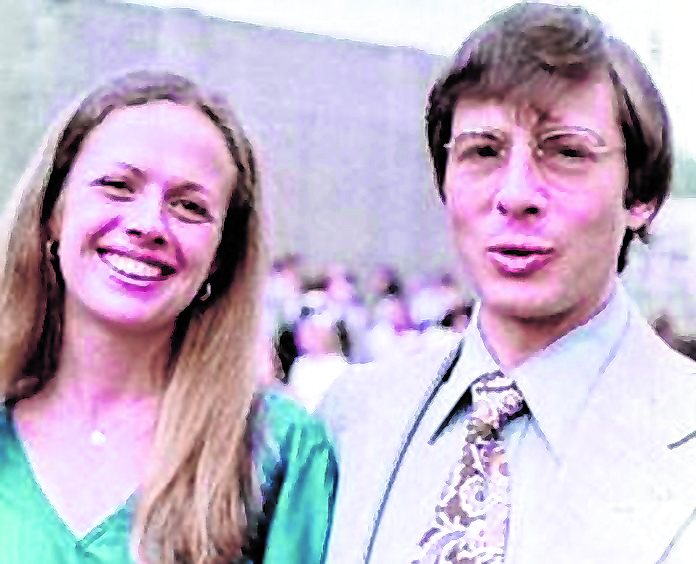 New testimony in Durst murder trial