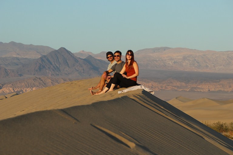 National Travel and Tourism Week 2021 (May 2-8) Celebrates ‘the Power of Travel’