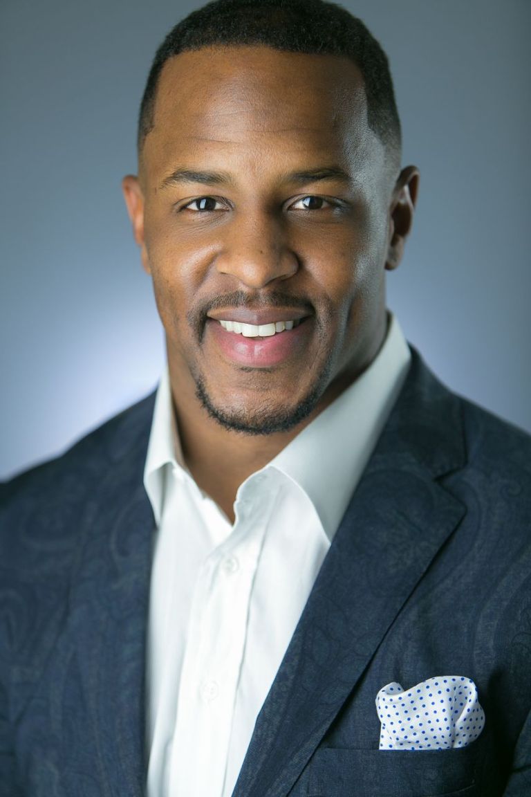 Former NFL player and Old Brookville resident Erik Coleman to be honored at FCA’s Scholarship Fund Breakfast Former NFL player and Old Brookville resident Erik Coleman to be honored at FCA’s Scholarship Fund Breakfast
